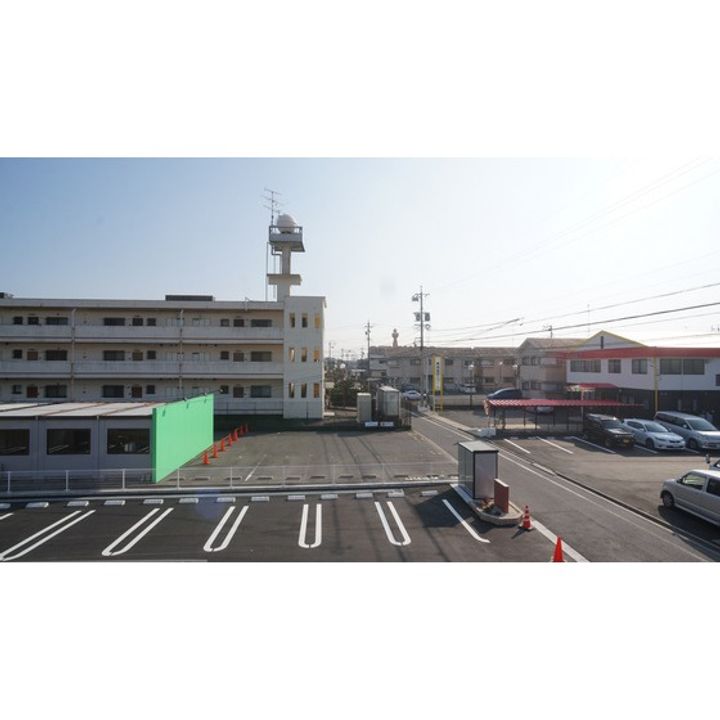 第二東雲Aのその他画像