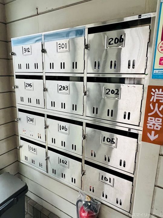 ディアコート河のその他画像