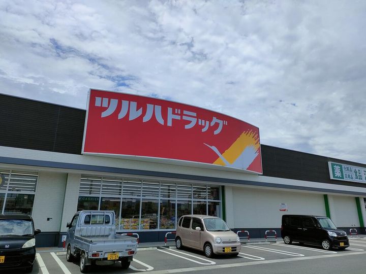 新潟県五泉市寺沢3(アパート)の賃貸物件の周辺