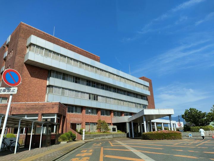 新潟県五泉市寺沢3(アパート)の賃貸物件の周辺
