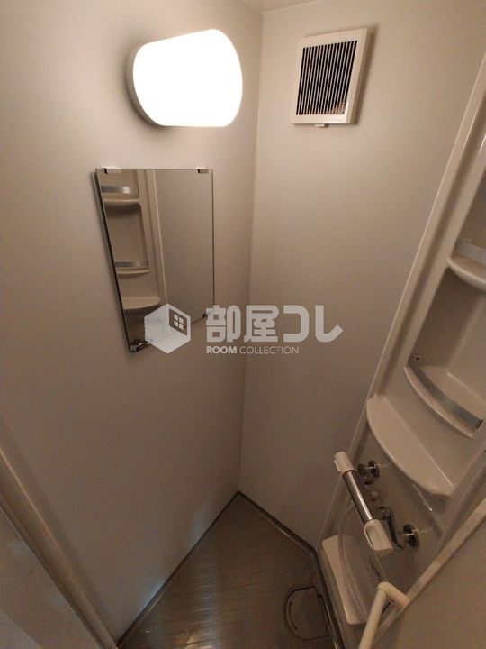 プレシャス方南町のその他画像