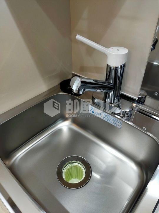 プレシャス方南町のその他画像