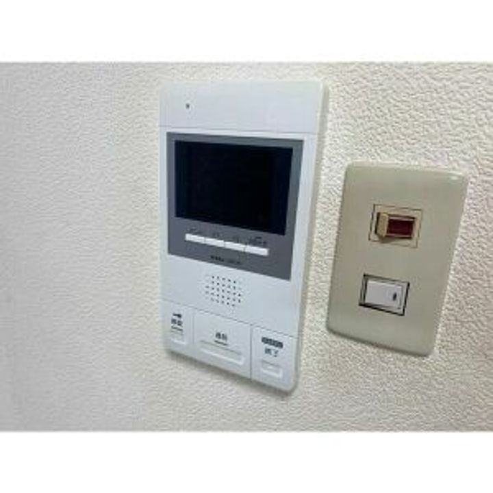 北海道札幌市中央区南八条西9(マンション)の賃貸物件の内装