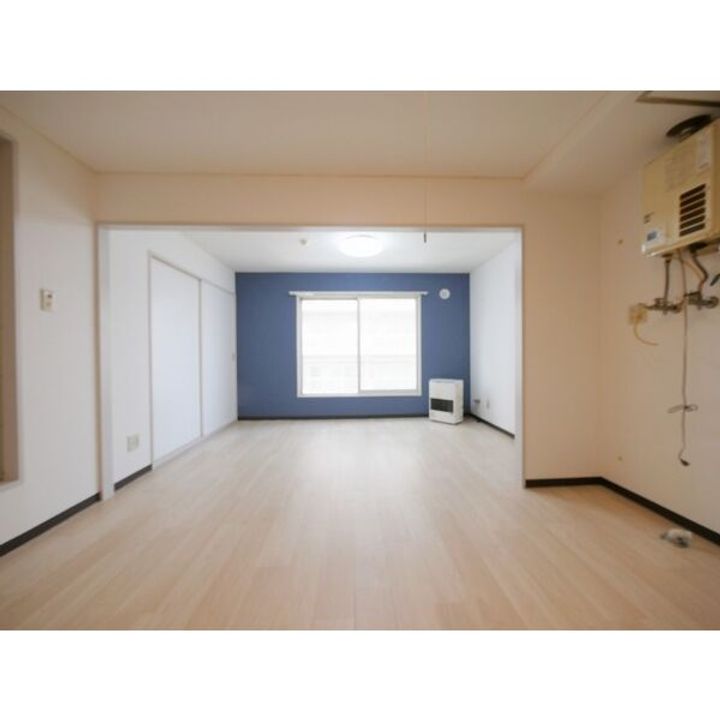 北海道札幌市中央区南八条西9(マンション)の賃貸物件のその他画像
