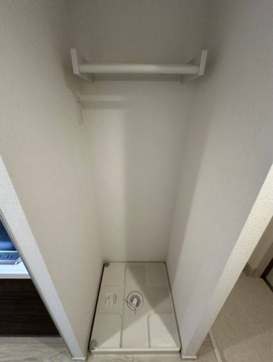 東京都八王子市南大沢1(マンション)の賃貸物件の内装