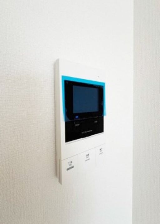 東京都八王子市南大沢1(マンション)の賃貸物件の内装