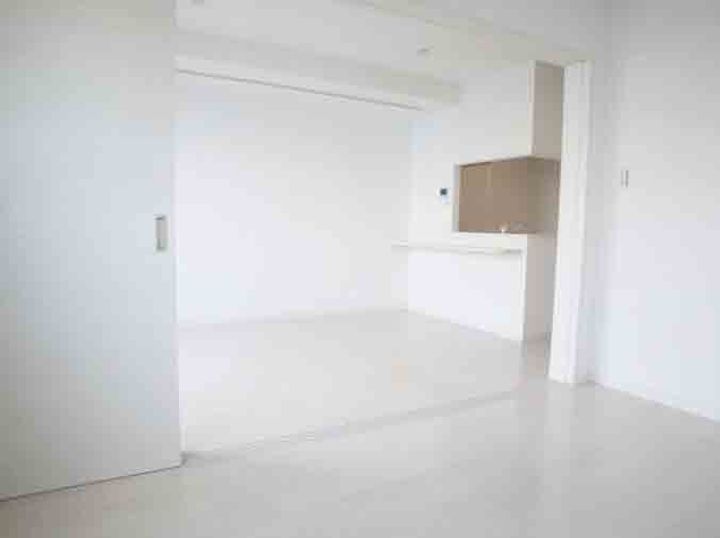 東京都台東区今戸2(マンション)の賃貸物件の内装