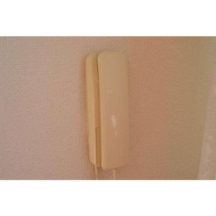 ウェルカムサトウ6の内装