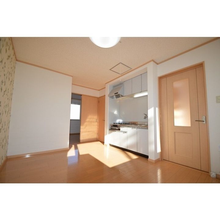 ウェルカムサトウ6のその他画像