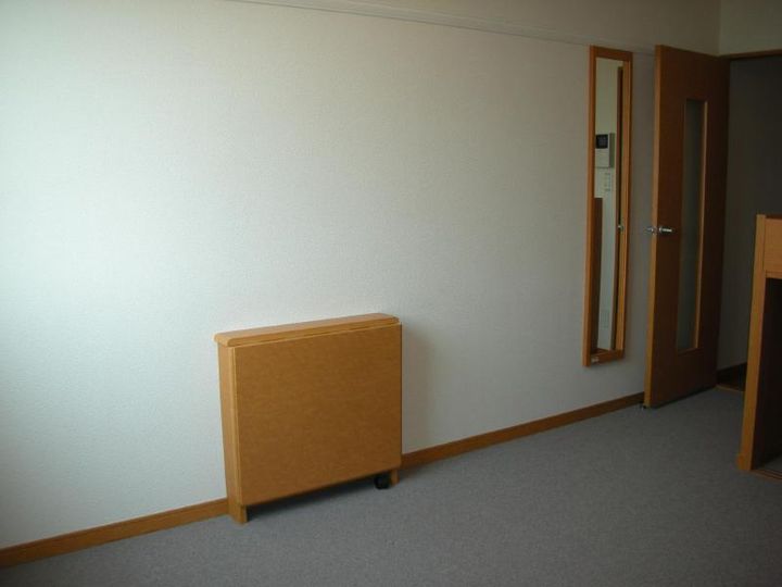 レオパレス一天のその他画像