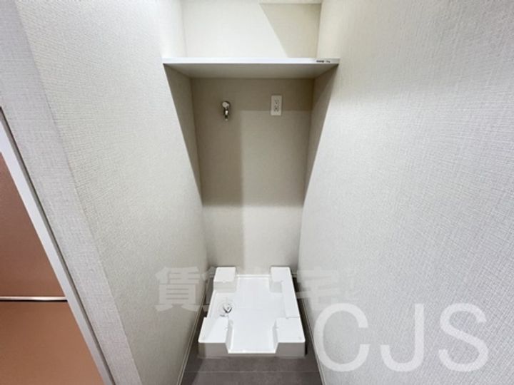 玉造Baseのその他画像