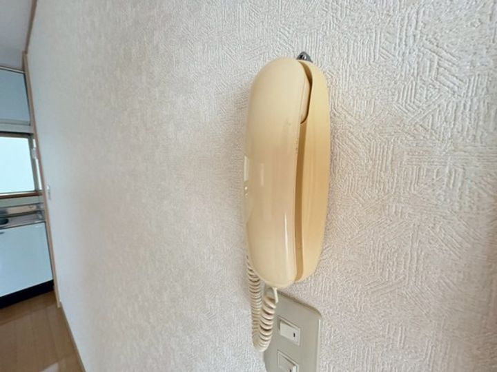 広島県広島市安芸区畑賀1(一戸建)の賃貸物件の内装