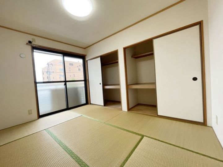 福島県福島市南中央2(アパート)の賃貸物件のその他画像