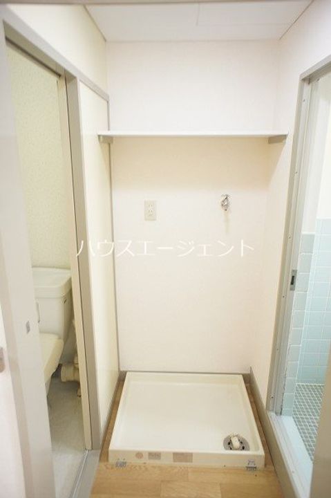 コーポ近江屋2のその他画像