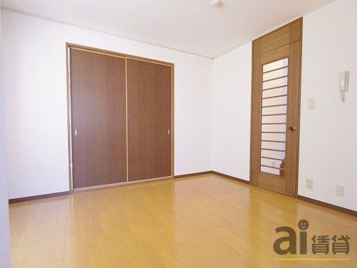 東京都東久留米市滝山7(一戸建)の賃貸物件の内装