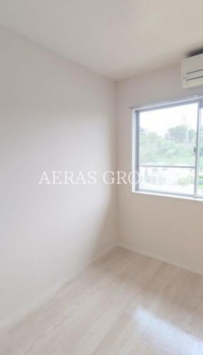 神奈川県川崎市麻生区百合丘1(アパート)の賃貸物件の居間