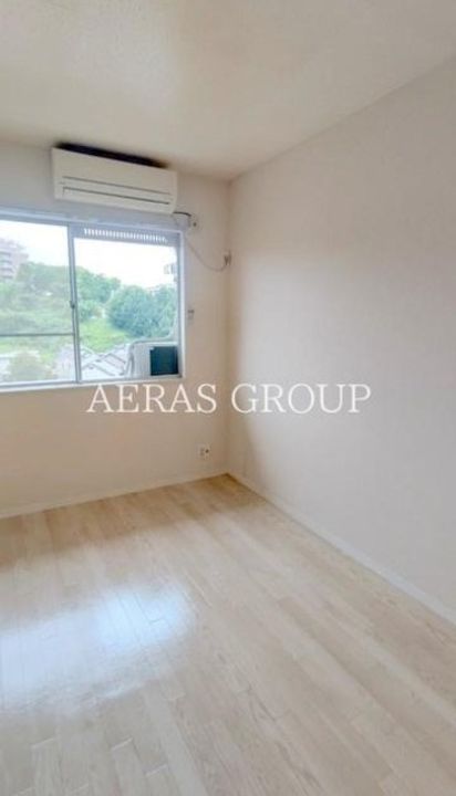 神奈川県川崎市麻生区百合丘1(アパート)の賃貸物件の内装