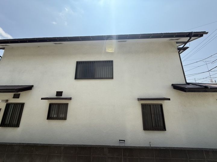 東京都八王子市大塚(アパート)の賃貸物件のその他画像