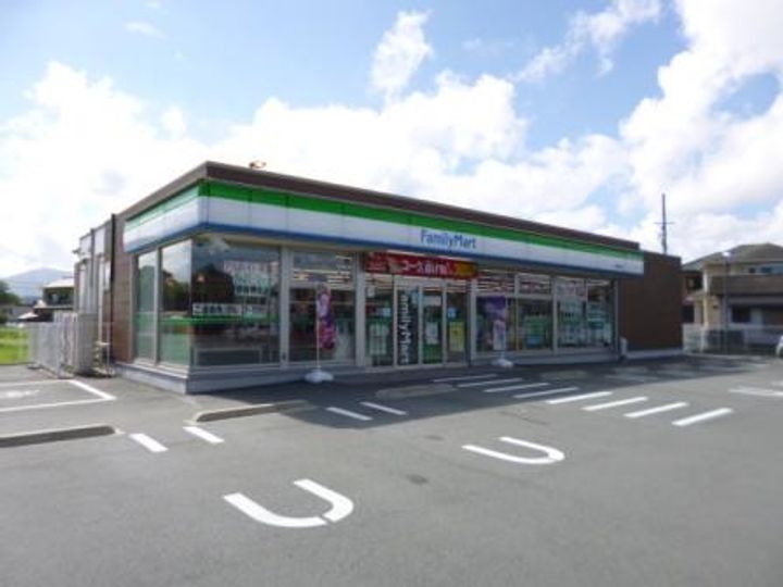 三重県伊勢市神田久志本町(マンション)の賃貸物件の周辺