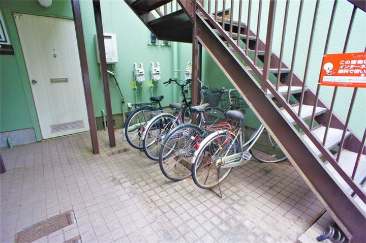 ひるとっぷの地図