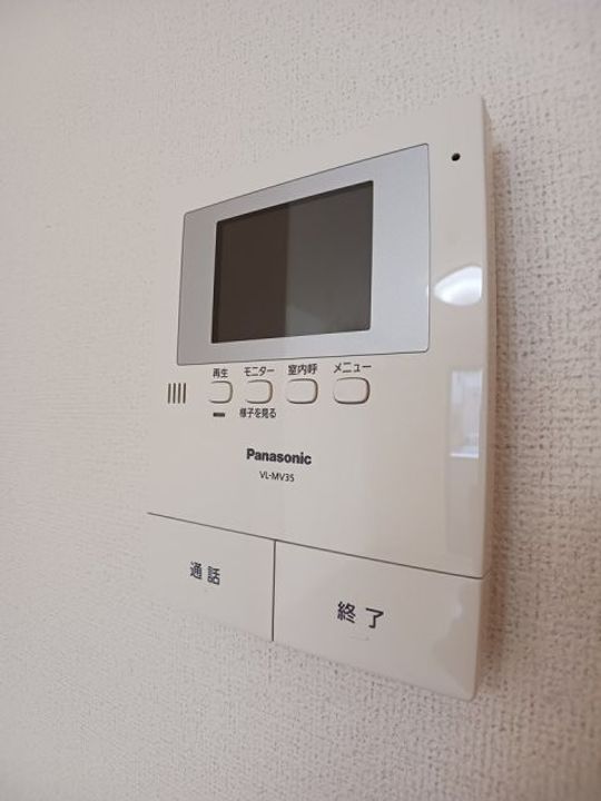 群馬県前橋市問屋町2(アパート)の賃貸物件の内装