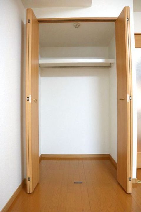 東京都板橋区蓮沼町(マンション)の賃貸物件の内装