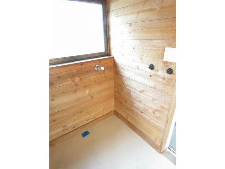 栃木県塩谷郡高根沢町宝石台4(一戸建)の賃貸物件の内装