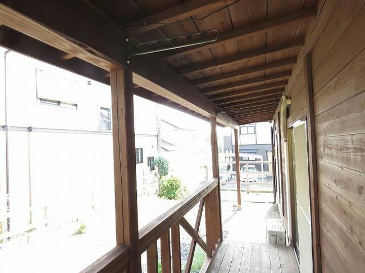 栃木県塩谷郡高根沢町宝石台4(一戸建)の賃貸物件のその他画像