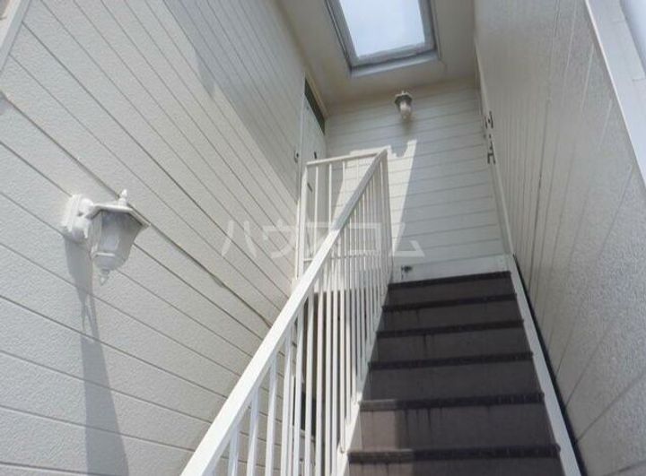 シャトレ東林間のその他画像