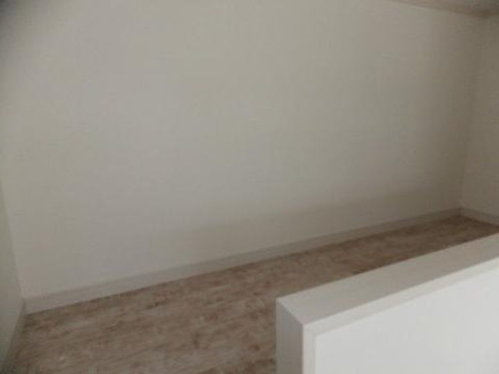 ハイネス藤のその他画像