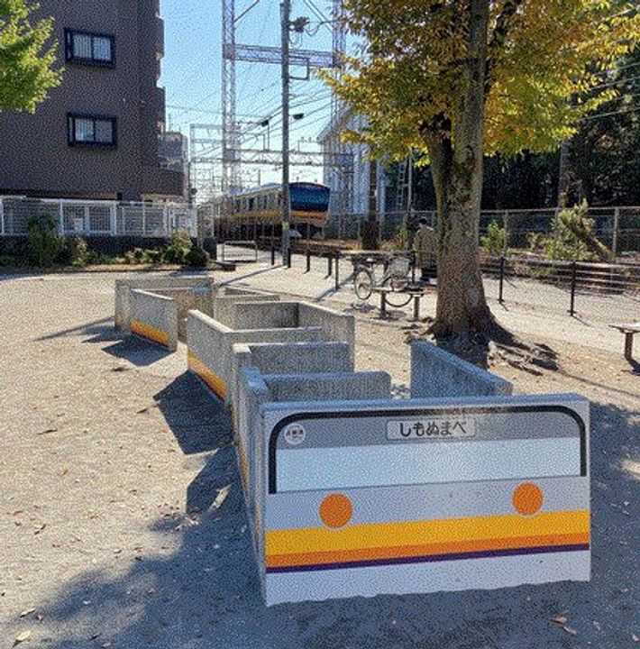 KDXレジデンス田園調布南の周辺