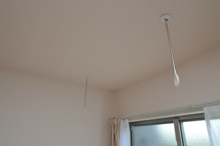 福岡県直方市大字感田(アパート)の賃貸物件のその他画像