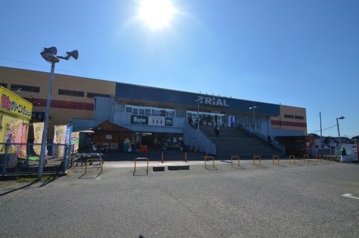 福岡県直方市大字感田(アパート)の賃貸物件の周辺