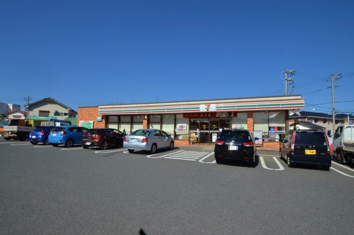 福岡県直方市大字感田(アパート)の賃貸物件の周辺