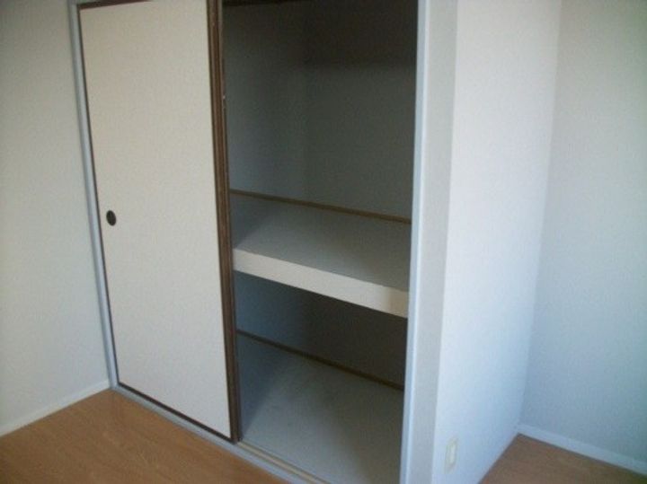 東京都北区上中里1(マンション)の賃貸物件の内装