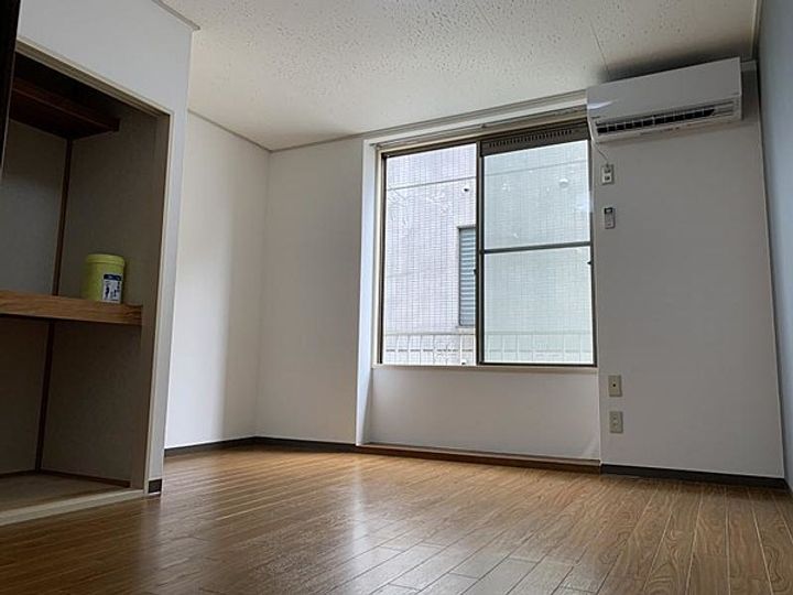 東京都北区上中里1(マンション)の賃貸物件のその他画像