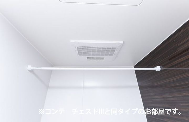 神奈川県藤沢市善行1(アパート)の賃貸物件のその他画像