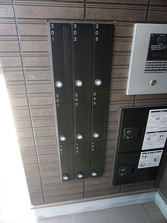 千葉県八千代市緑が丘西1(アパート)の賃貸物件の地図