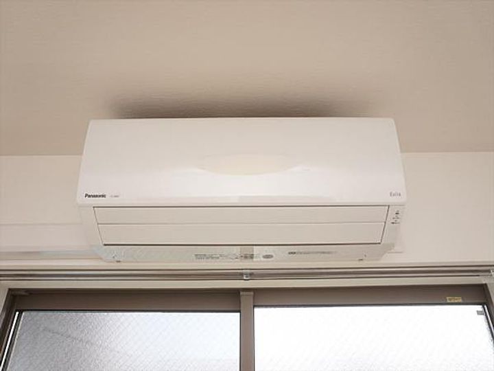 千葉県八千代市緑が丘西1(アパート)の賃貸物件の内装