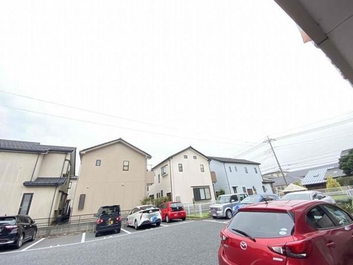 ヴァンニーシュのその他画像