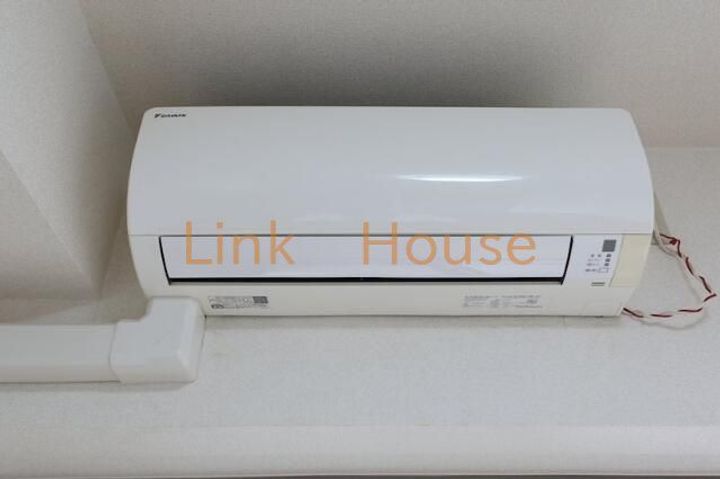 東京都江戸川区東葛西6(マンション)の賃貸物件の内装