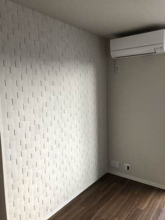 クレメントBのその他画像