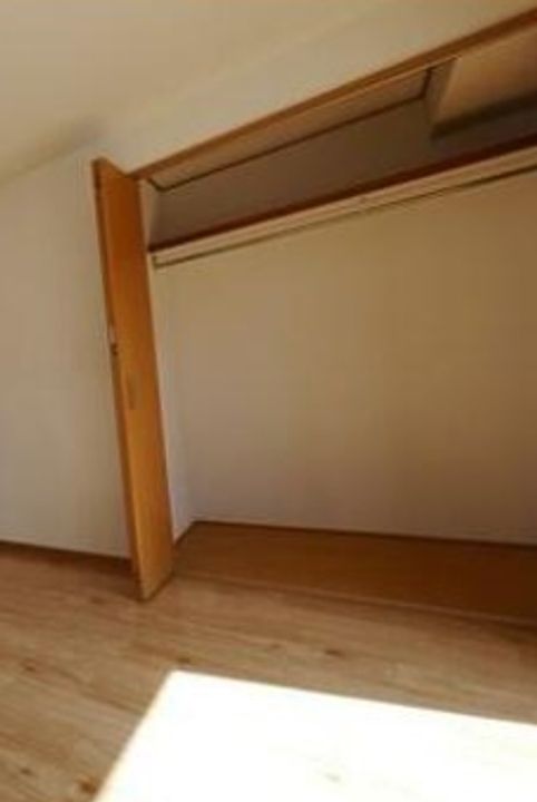 神奈川県川崎市川崎区渡田向町(マンション)の賃貸物件の内装