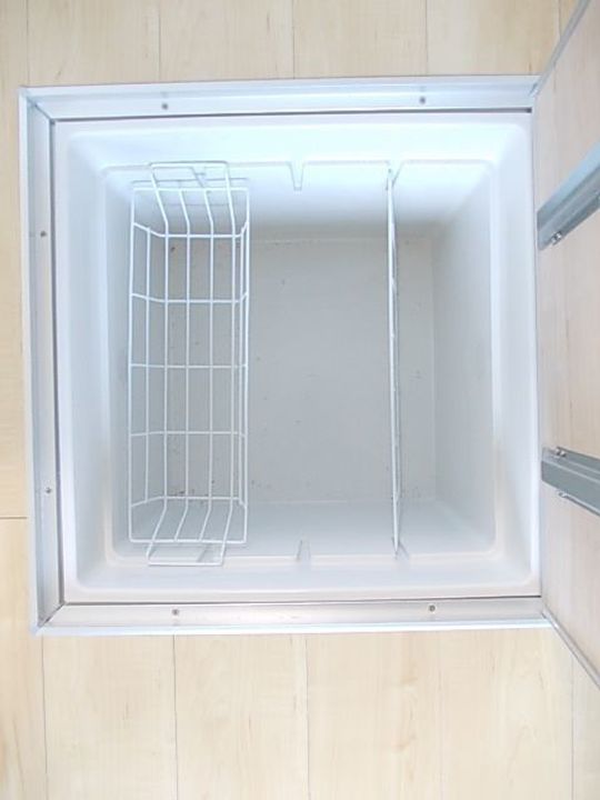 東京都町田市木曽西3(アパート)の賃貸物件の内装