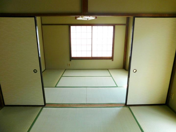 コーポ中嶋のその他画像