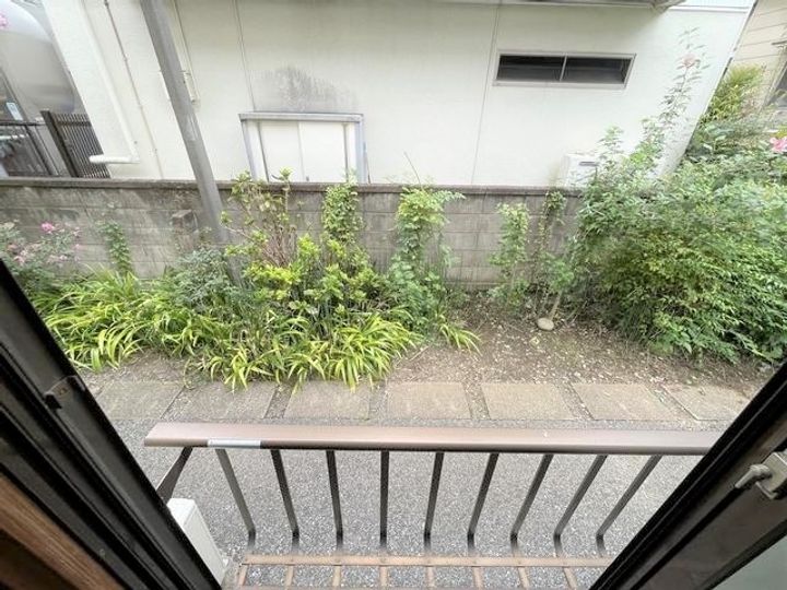 タマハイツのその他画像