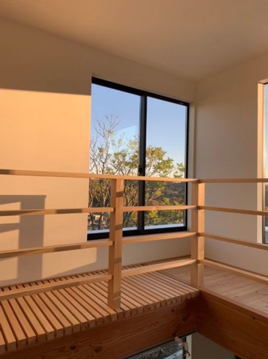 愛知県岡崎市真伝町字清水谷(一戸建)の賃貸物件のその他画像