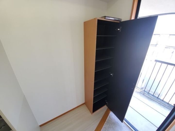 栃木県小山市神鳥谷4(アパート)の賃貸物件のその他画像