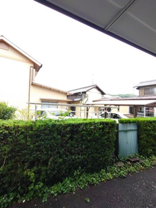 フォーブル川口A・Bのその他画像