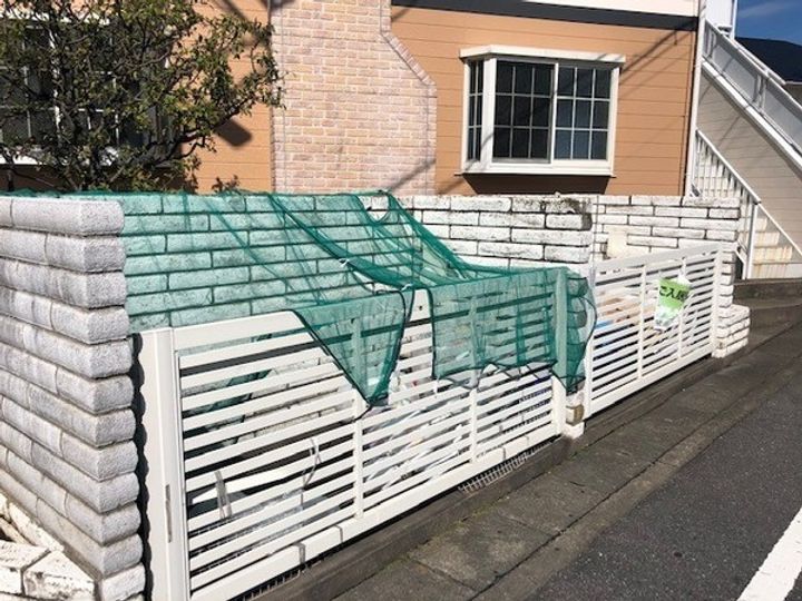 アイランドパーク伍番館のその他画像
